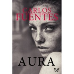 Aura