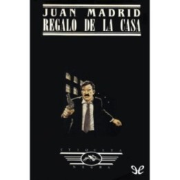 Regalo de la casa