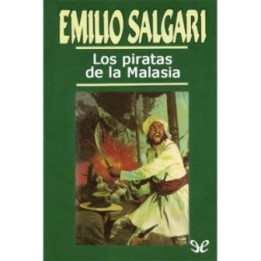 Los piratas de Malasia