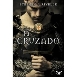 El cruzado