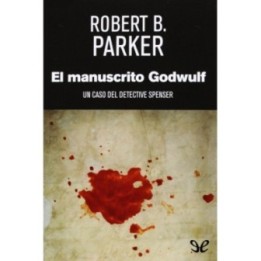 El manuscrito Godwulf