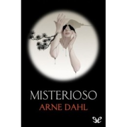 Misterioso