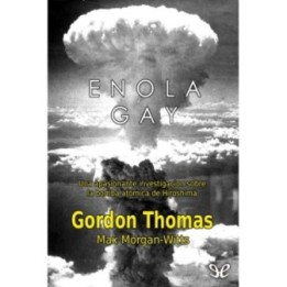 Enola Gay