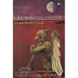 El maestro cantor