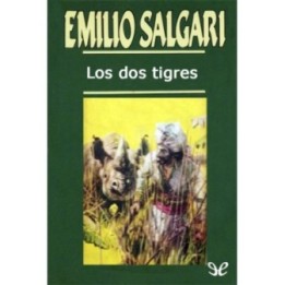 Los dos tigres