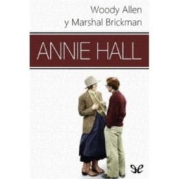 Annie Hall