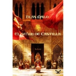 El señor de Castilla