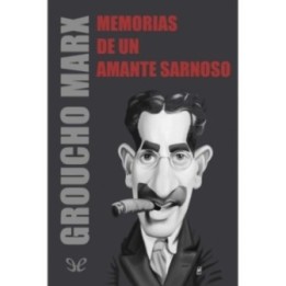 Memorias de un amante sarnoso