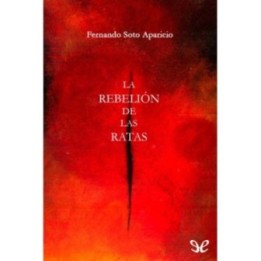 La rebelión de las ratas