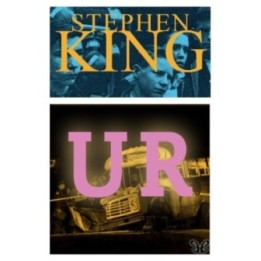 UR