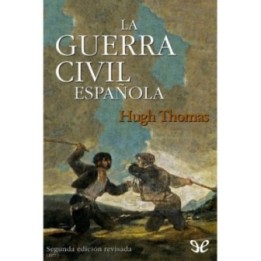 La Guerra Civil Española