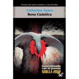 Rosa cuántica