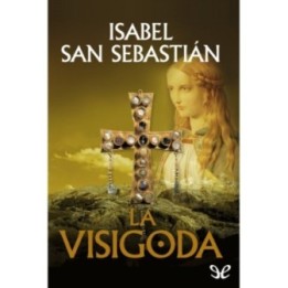 La visigoda
