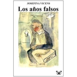 Los años falsos