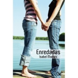 Enredadas