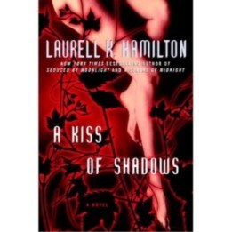 A kiss of shadows (no oficial)