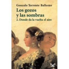 Donde da la vuelta el aire