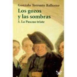 La Pascua triste