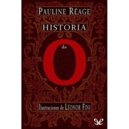 Historia de O