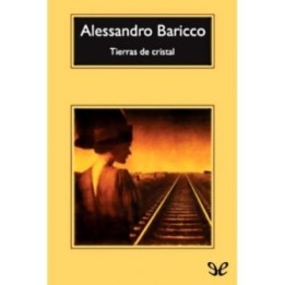 Tierras de cristal