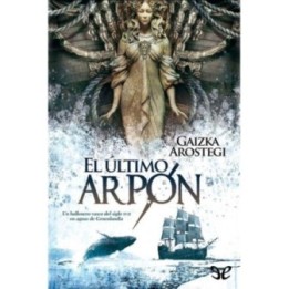 El último arpón