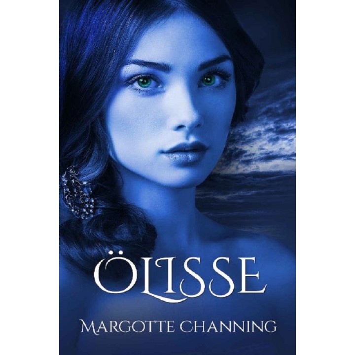 Ölisse