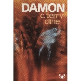 Damon