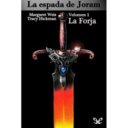 La Forja