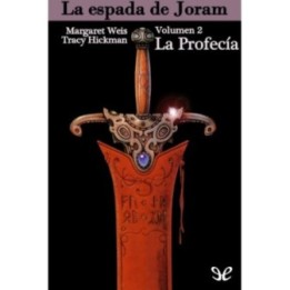 La Profecía
