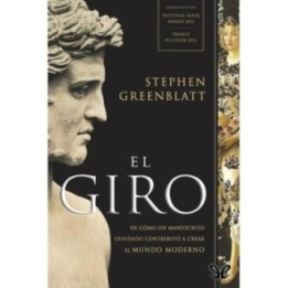 El giro
