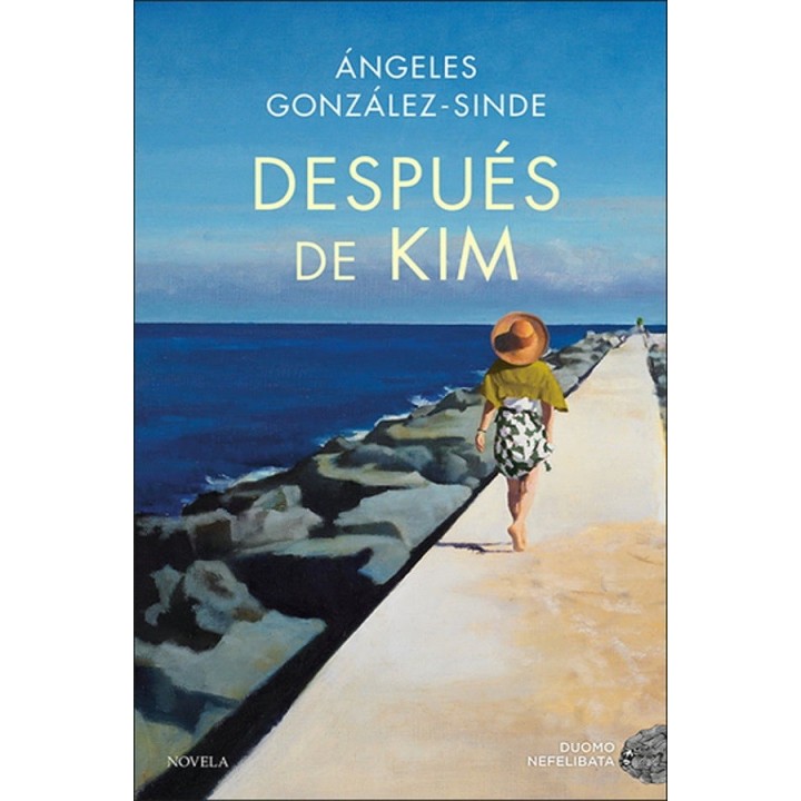 Después de Kim