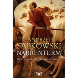 Narrenturm