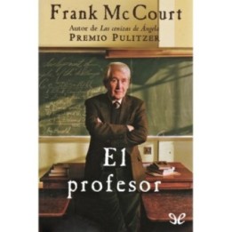 El profesor