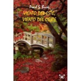 Viento del este