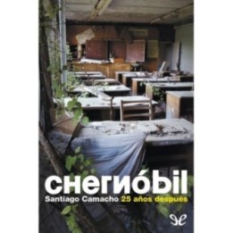Chernóbil. 25 años después