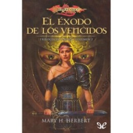 El éxodo de los vencidos