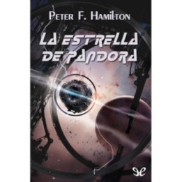 La estrella de Pandora