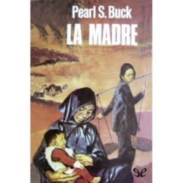 La madre
