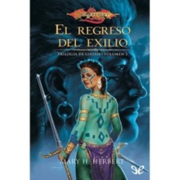 El regreso del exilio
