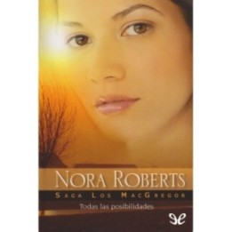 Todas las posibilidades