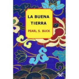 La buena tierra