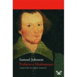 Prefacio a Shakespeare