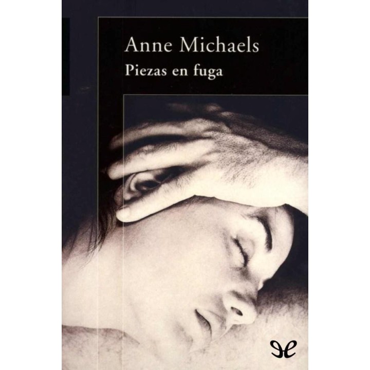Piezas en fuga