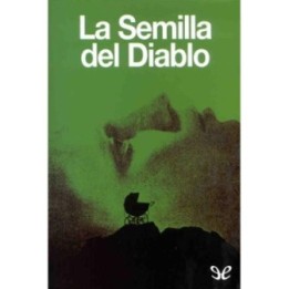 La semilla del diablo