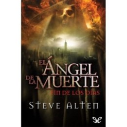 El ángel de la muerte: Fin de los días