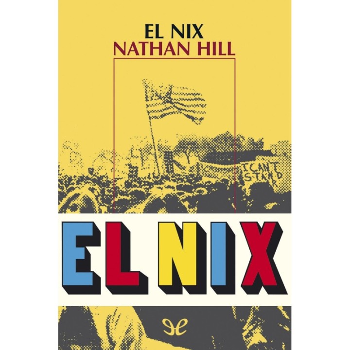 El Nix