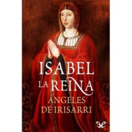 Isabel