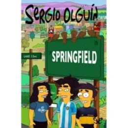 Springfield