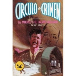 La muerte y el lacayo bailarín