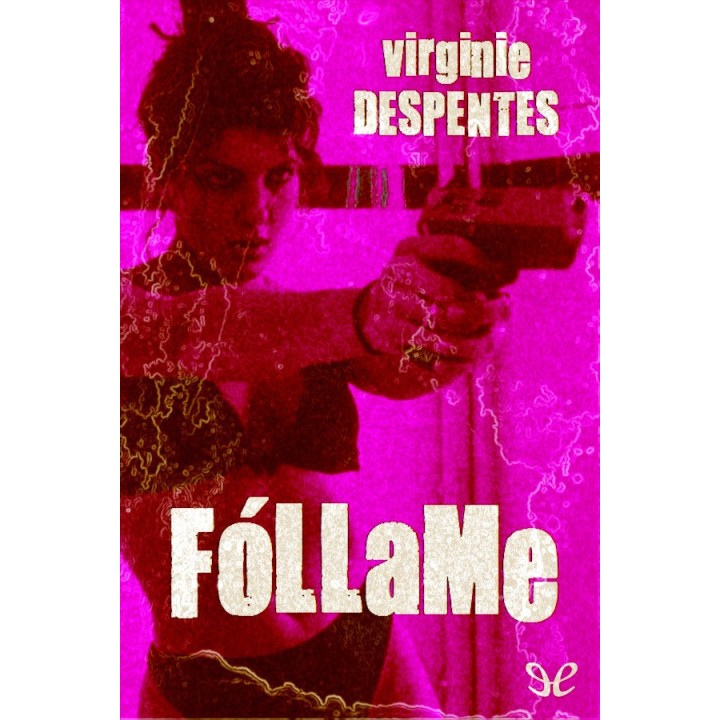 Fóllame